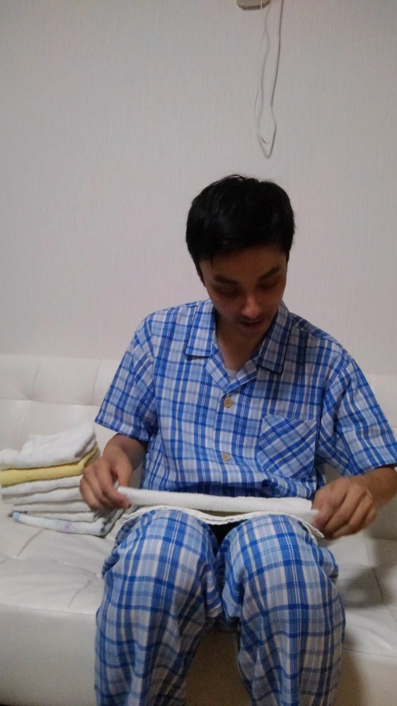 f:id:ka-gu:20190627064834j:plain f:id:ka-gu:20190627064834j:plain