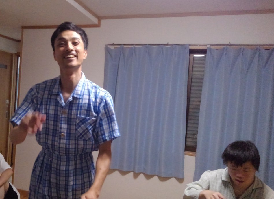 f:id:ka-gu:20190701053624j:plain f:id:ka-gu:20190701053624j:plain