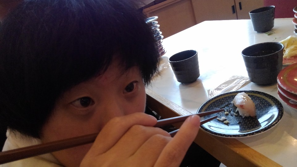 f:id:ka-gu:20190701053721j:plain f:id:ka-gu:20190701053721j:plain