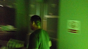 f:id:ka-gu:20190702053011j:plain f:id:ka-gu:20190702053011j:plain