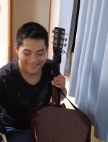 f:id:ka-gu:20190716190033j:plain f:id:ka-gu:20190716190033j:plain