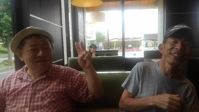 f:id:ka-gu:20190720223858j:plain f:id:ka-gu:20190720223858j:plain