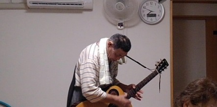 f:id:ka-gu:20190723195821j:plain f:id:ka-gu:20190723195821j:plain