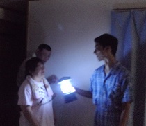 f:id:ka-gu:20190723195931j:plain f:id:ka-gu:20190723195931j:plain