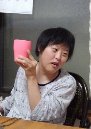 f:id:ka-gu:20190723200054j:plain f:id:ka-gu:20190723200054j:plain