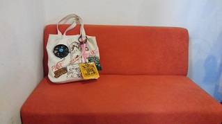 f:id:ka-gu:20190728194411j:plain f:id:ka-gu:20190728194411j:plain