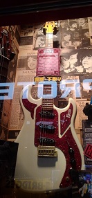 f:id:ka-gu:20190728195138j:plain f:id:ka-gu:20190728195138j:plain