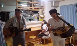 f:id:ka-gu:20190805070546j:plain f:id:ka-gu:20190805070546j:plain