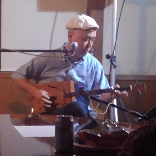 f:id:ka-gu:20190805070634j:plain f:id:ka-gu:20190805070634j:plain