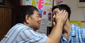 f:id:ka-gu:20190817162942j:plain f:id:ka-gu:20190817162942j:plain