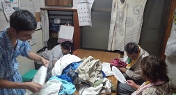 f:id:ka-gu:20190821145420j:plain f:id:ka-gu:20190821145420j:plain