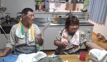 f:id:ka-gu:20190821145447j:plain f:id:ka-gu:20190821145447j:plain