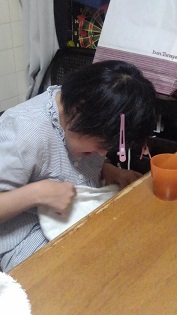 f:id:ka-gu:20190821145516j:plain f:id:ka-gu:20190821145516j:plain
