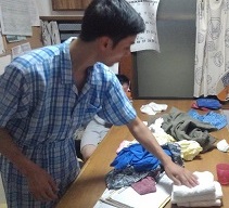 f:id:ka-gu:20190821145657j:plain f:id:ka-gu:20190821145657j:plain