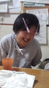 f:id:ka-gu:20190821145725j:plain f:id:ka-gu:20190821145725j:plain