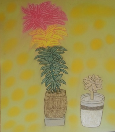 f:id:ka-gu:20190908134920j:plain