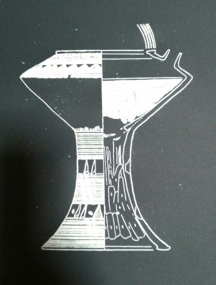 f:id:ka-gu:20191011144015j:plain f:id:ka-gu:20191011144015j:plain