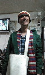 f:id:ka-gu:20191113200219j:plain f:id:ka-gu:20191113200219j:plain