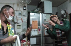 f:id:ka-gu:20191113200231j:plain f:id:ka-gu:20191113200231j:plain