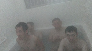 f:id:ka-gu:20191123173840j:plain f:id:ka-gu:20191123173840j:plain