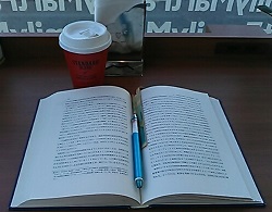 f:id:ka-gu:20200103193951j:plain f:id:ka-gu:20200103193951j:plain