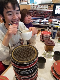 f:id:ka-gu:20200125193534j:plain f:id:ka-gu:20200125193534j:plain