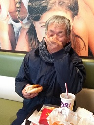 f:id:ka-gu:20200126172308j:plain f:id:ka-gu:20200126172308j:plain