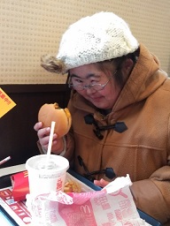 f:id:ka-gu:20200126172325j:plain f:id:ka-gu:20200126172325j:plain