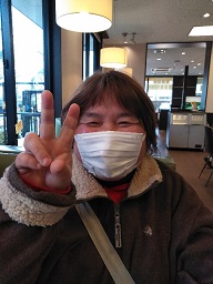 f:id:ka-gu:20200126173505j:plain f:id:ka-gu:20200126173505j:plain