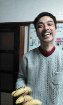 f:id:ka-gu:20200306201819j:plain