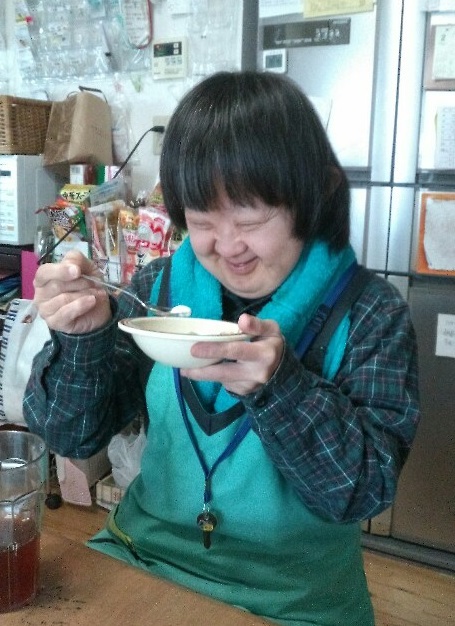 f:id:ka-gu:20200306202015j:plain