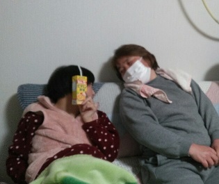 f:id:ka-gu:20200310183445j:plain f:id:ka-gu:20200310183445j:plain