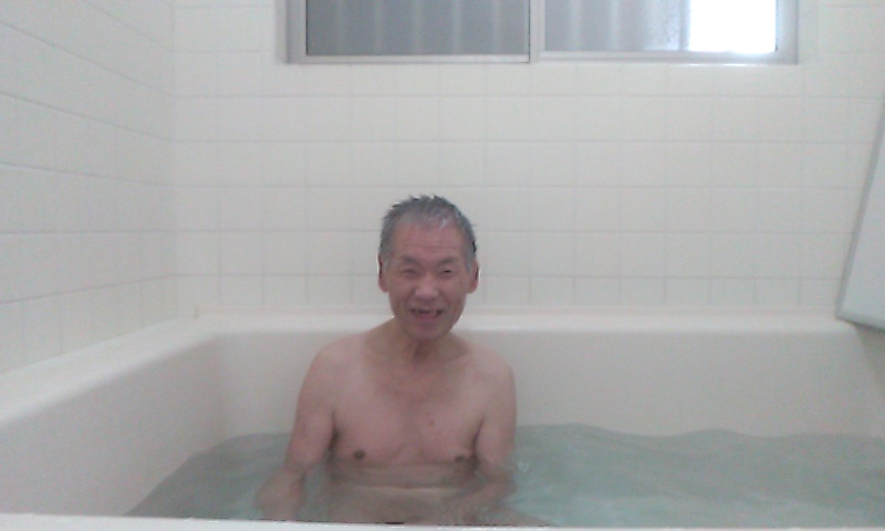 f:id:ka-gu:20200322142757j:plain f:id:ka-gu:20200322142757j:plain