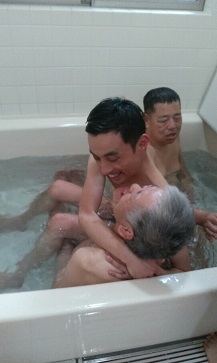 f:id:ka-gu:20200322155102j:plain f:id:ka-gu:20200322155102j:plain