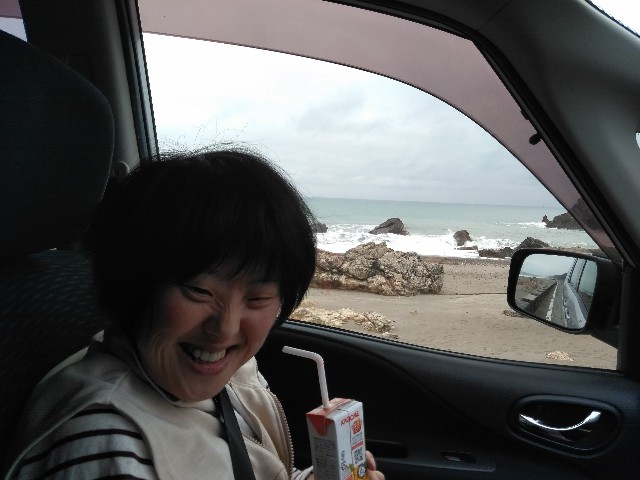 f:id:ka-gu:20200331170819j:plain