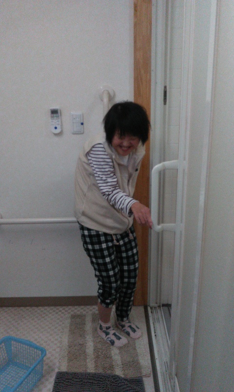 f:id:ka-gu:20200331170915j:plain