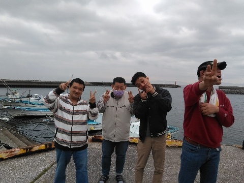 f:id:ka-gu:20200331170930j:plain