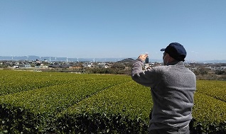 f:id:ka-gu:20200405202429j:plain