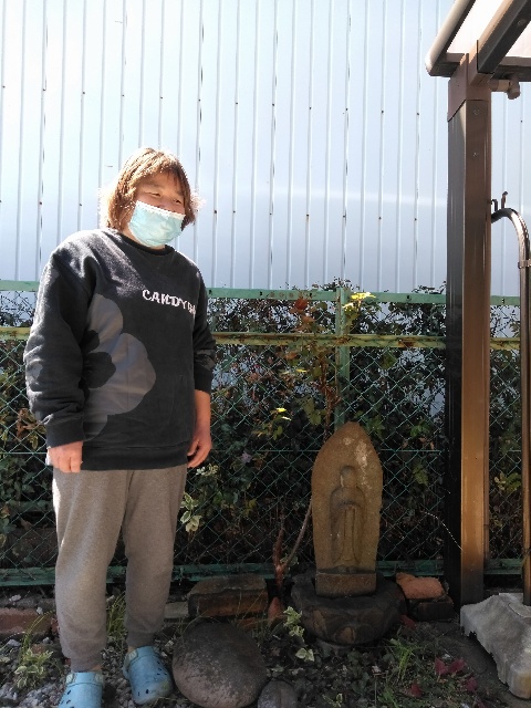 f:id:ka-gu:20200405202512j:plain