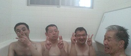 f:id:ka-gu:20200405202749j:plain