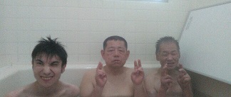 f:id:ka-gu:20200405202811j:plain