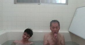 f:id:ka-gu:20200405203116j:plain