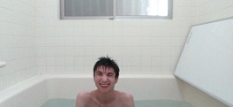 f:id:ka-gu:20200405203130j:plain
