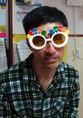 f:id:ka-gu:20200409182230j:plain f:id:ka-gu:20200409182230j:plain