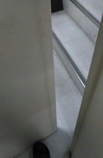 f:id:ka-gu:20200409211443j:plain f:id:ka-gu:20200409211443j:plain