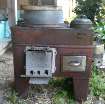 f:id:ka-gu:20200410203400j:plain f:id:ka-gu:20200410203400j:plain