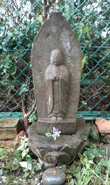 f:id:ka-gu:20200412181058j:plain