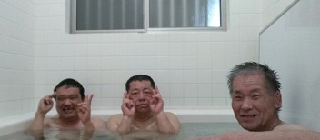 f:id:ka-gu:20200412181223j:plain