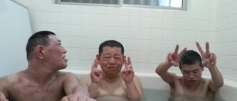 f:id:ka-gu:20200413174535j:plain f:id:ka-gu:20200413174535j:plain