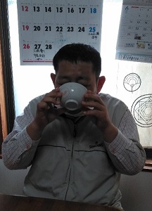 f:id:ka-gu:20200413175208j:plain f:id:ka-gu:20200413175208j:plain